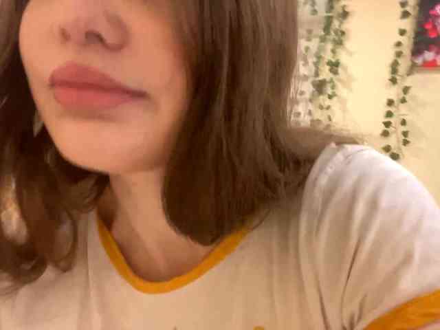 BettieClemence BettieClemence