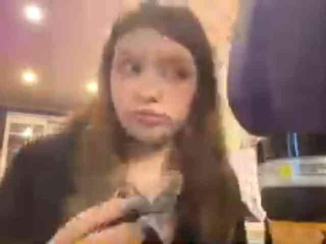 BettieClemence BettieClemence