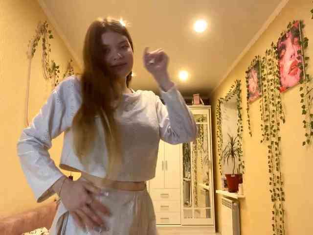 videochat porno BettieClemence