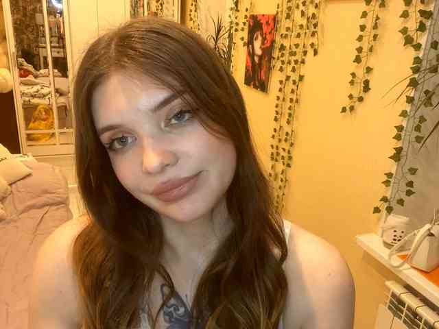 BettieClemence BettieClemence