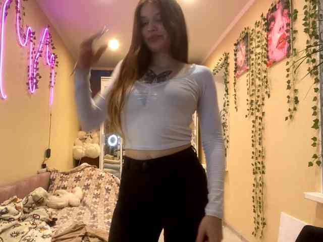 BettieClemence BettieClemence