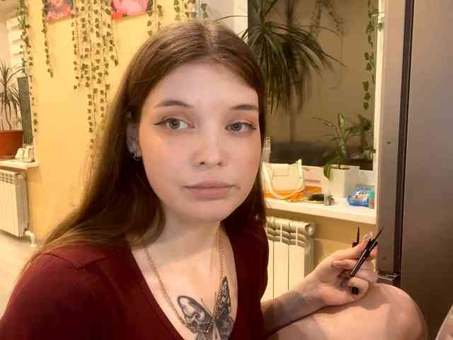 BettieClemence BettieClemence