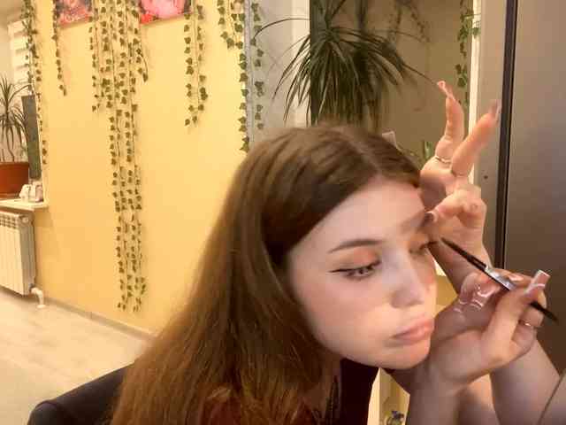 BettieClemence BettieClemence