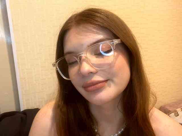 BettieClemence BettieClemence