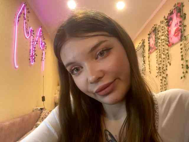 videochat porno BettieClemence