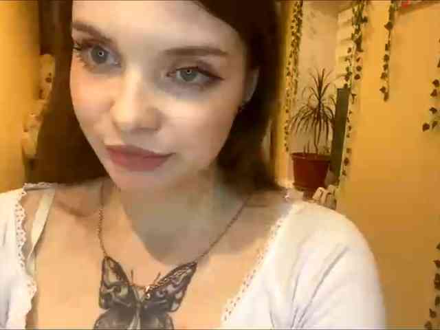 BettieClemence BettieClemence