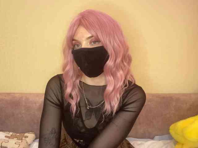 BettieClemence BettieClemence