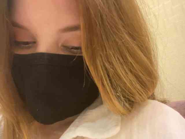 BettieClemence webcam