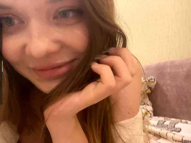 BettieClemence BettieClemence