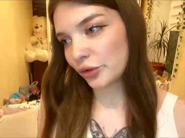 BettieClemence BettieClemence