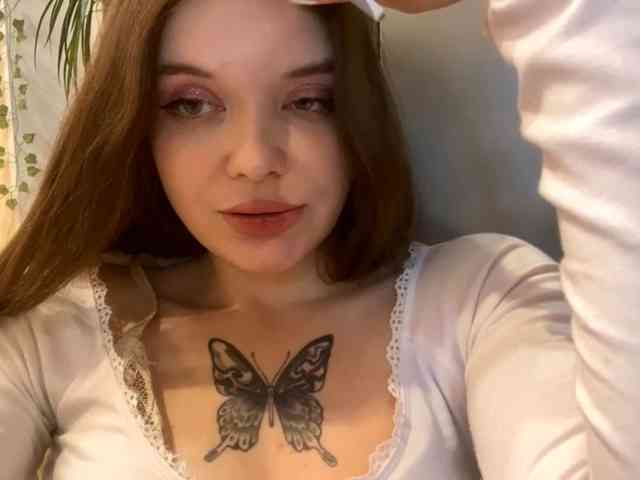 BettieClemence BettieClemence