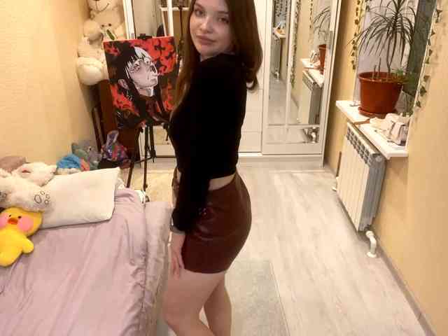 BettieClemence BettieClemence