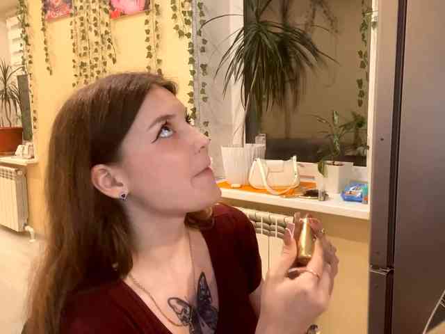 BettieClemence BettieClemence