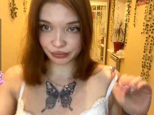 BettieClemence BettieClemence