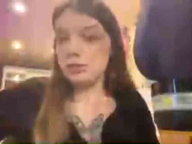 BettieClemence webcam