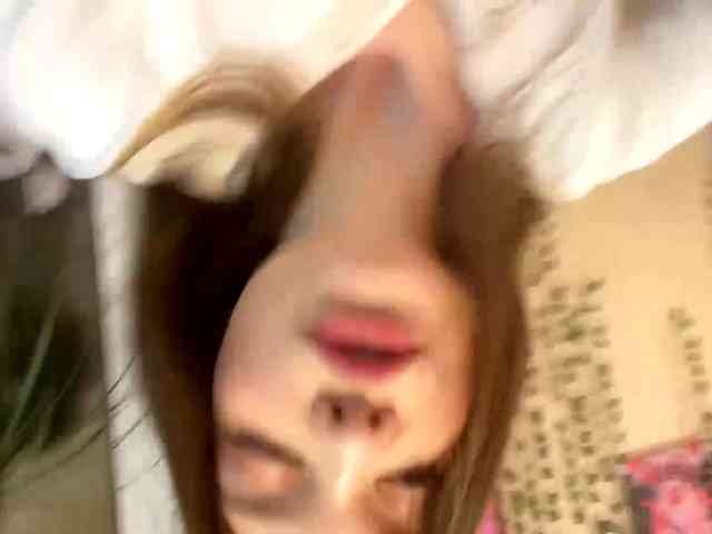 BettieClemence webcam