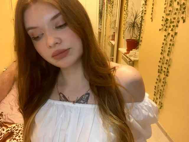 videochat porno BettieClemence