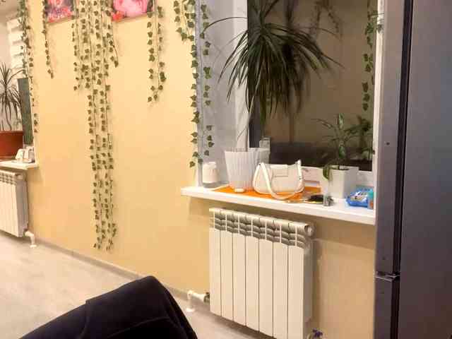 BettieClemence webcam