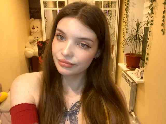 BettieClemence BettieClemence