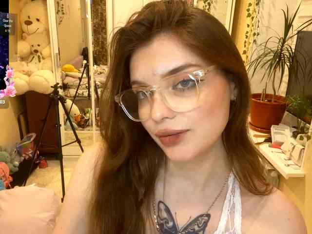 BettieClemence BettieClemence