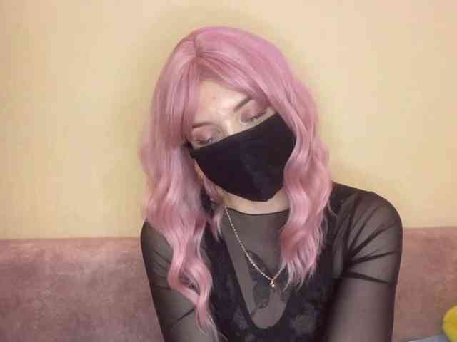 BettieClemence webcam