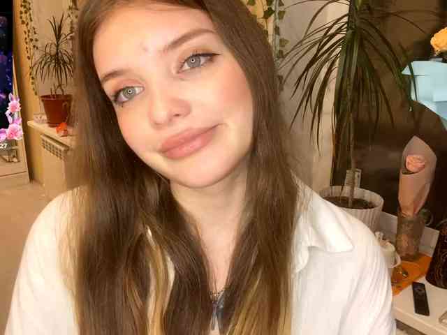 videochat porno BettieClemence