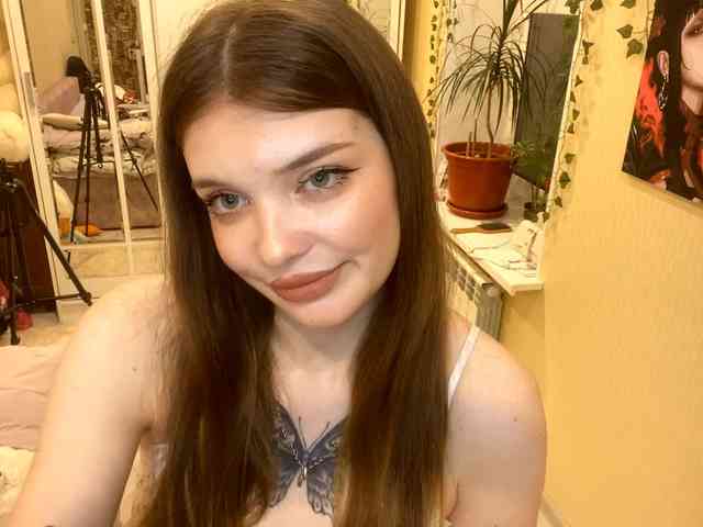 BettieClemence BettieClemence