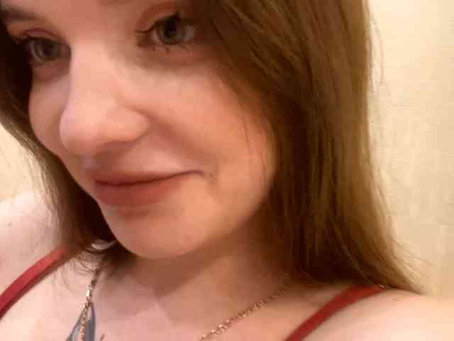 BettieClemence webcam