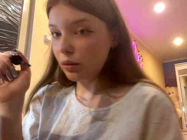 videochat porno BettieClemence