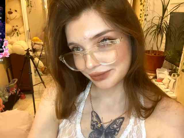 BettieClemence BettieClemence