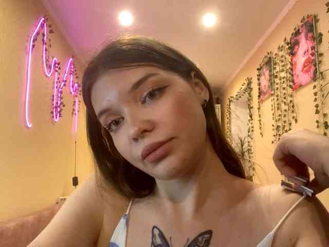 BettieClemence BettieClemence