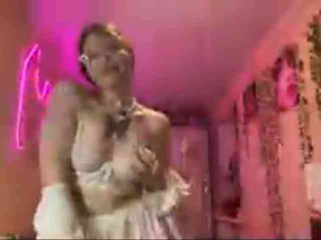 BettieClemence webcam