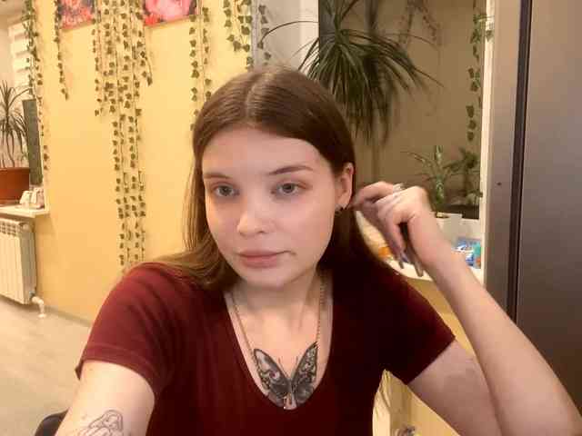 BettieClemence BettieClemence