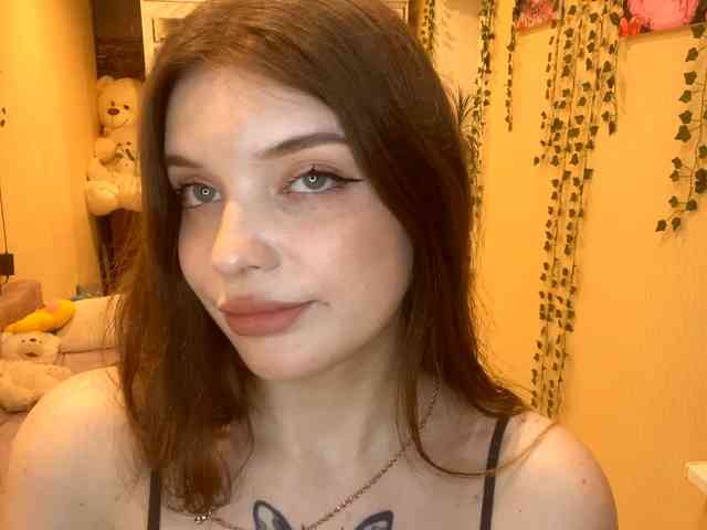 BettieClemence BettieClemence