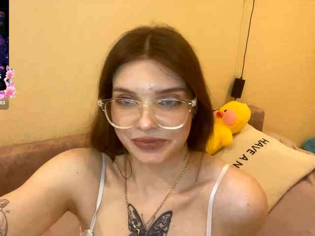 BettieClemence BettieClemence