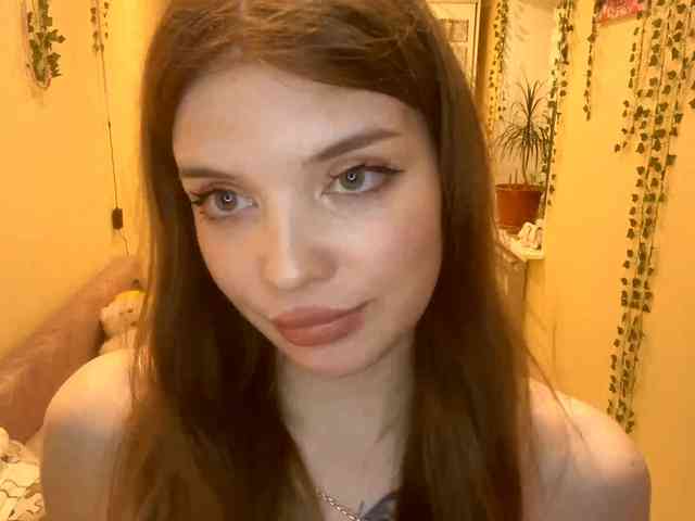 BettieClemence BettieClemence