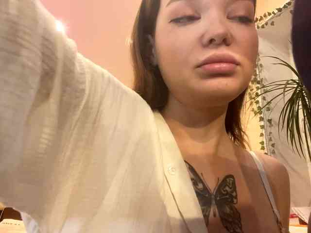 BettieClemence BettieClemence