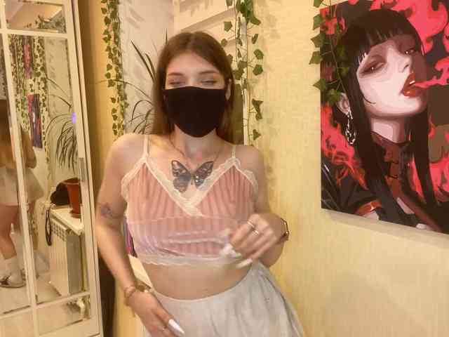 BettieClemence BettieClemence