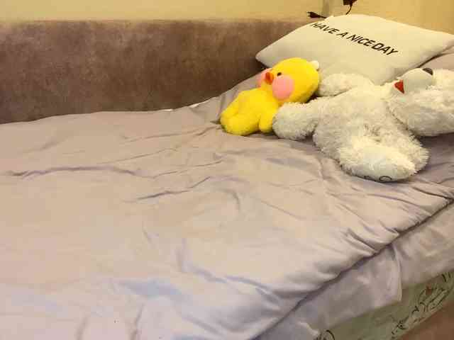 BettieClemence webcam