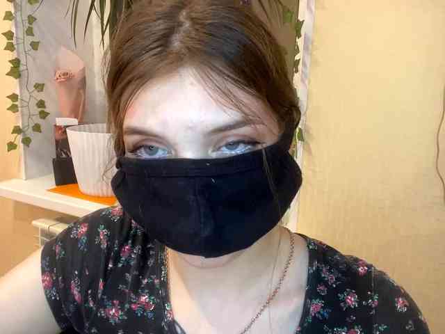 BettieClemence BettieClemence