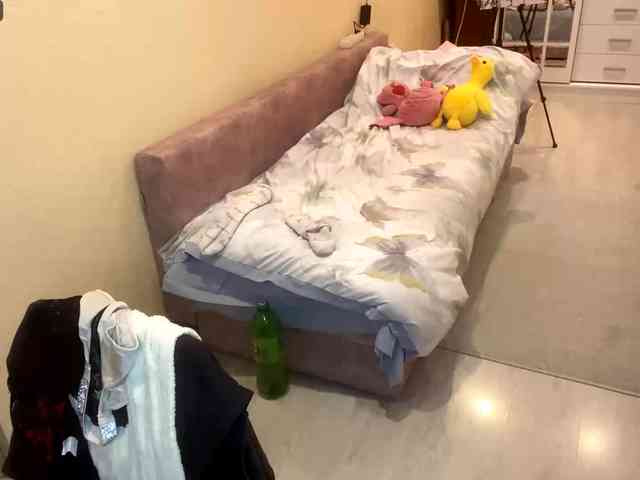 BettieClemence BettieClemence