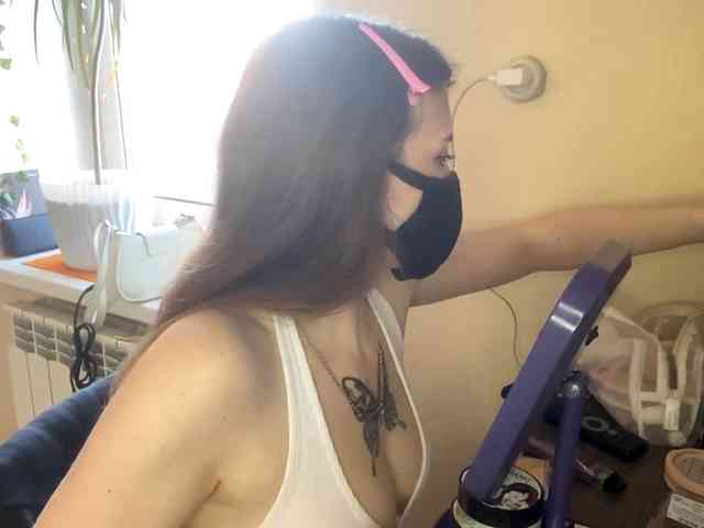 BettieClemence BettieClemence