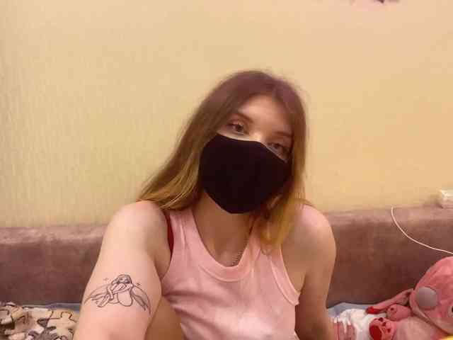 BettieClemence BettieClemence