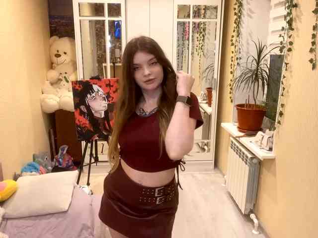 BettieClemence BettieClemence