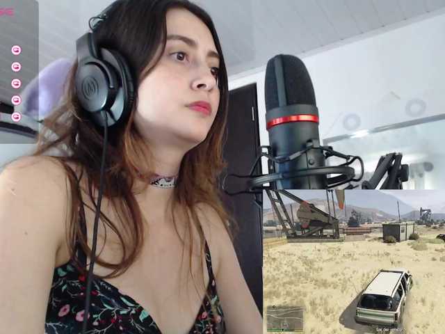 Preview of amylov342