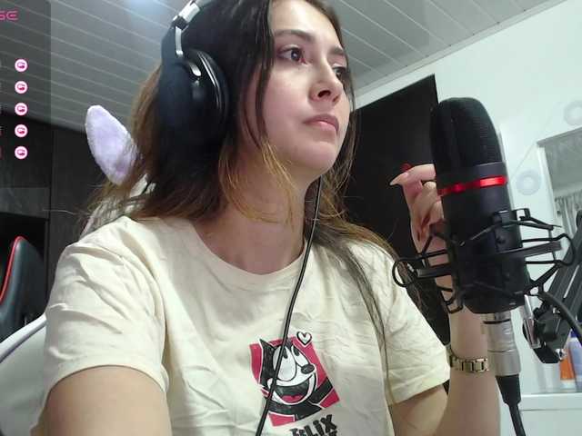 Preview of amylov342