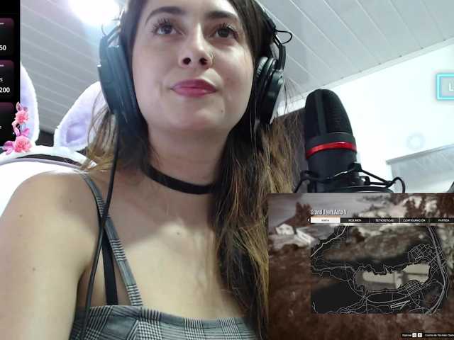 Preview of amylov342