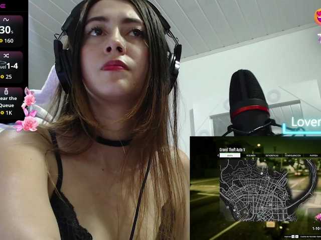 Preview of amylov342