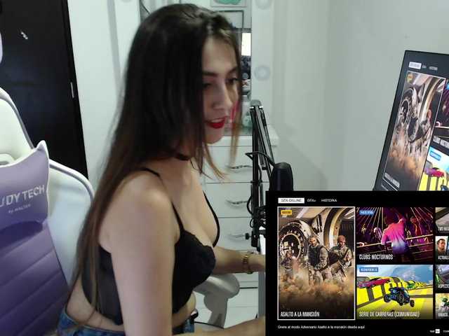 Preview of amylov342