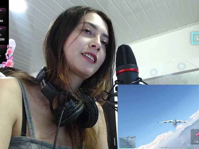 Preview of amylov342